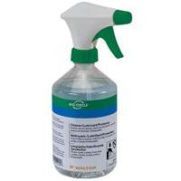 Refillable Trigger Sprayer for SC 400™, Round, 500 ml, Plastic NIM220 | Kelford