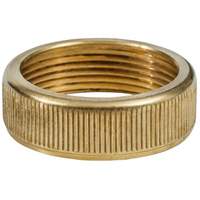 Replacement Brass Ring AIR-FORCE™ Refillable Sprayer NIM243 | Kelford