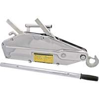 JGP-150A 2-Ton Grip Puller Kelford