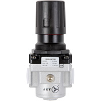 ARS12 Air Regulator, 1/2" NPT, 220 PSI Max. PSI, Standard Kelford