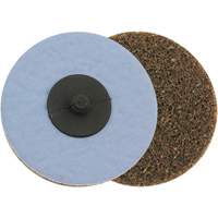 Disque de conditionnement de surface, 3" dia., Grain Cors&eacute; Kelford