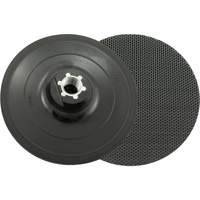 Gripper Back-Up Pad Kelford
