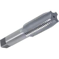 Metric Tap, High Speed Steel, 4 mm-0.7 Thread Kelford