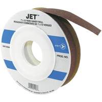 Rouleau de tissu abrasif Kelford