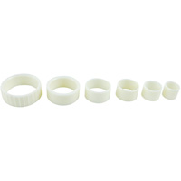 Bushing Set Kelford
