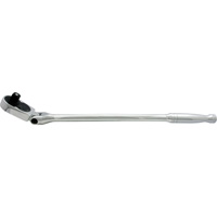 RHQ-12F Heavy-Duty Flex Head Ratchet Wrench Kelford