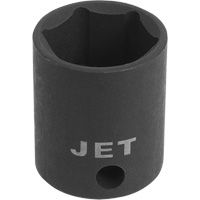 Socket, Impact, 13/16", 3/8" Drive, 6 Points Kelford