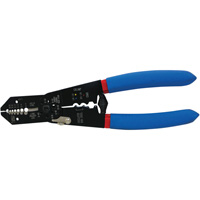 Wire Stripper/Cutter/Crimper Kelford