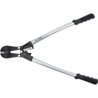 Coupe-boulon 3-en-1, 24" l, Coupe centrale Kelford
