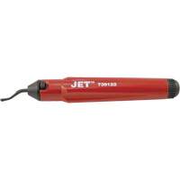 JDT-100 Outil pour &eacute;barber 6" Kelford