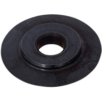 Replacement Blade for Small Tubing Cutters Kelford