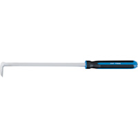 JHPB-2490 90° Jumbo Handle Pry Bar, 1" W, 24" L Kelford