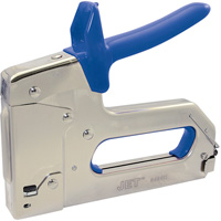 Heavy-Duty Staple Gun Kelford