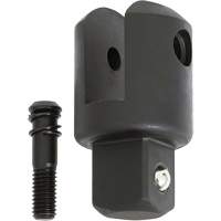 Trousse de r&eacute;paration pour SA1213 Kelford