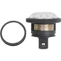 Trousse de r&eacute;paration pour HT-1472 Kelford