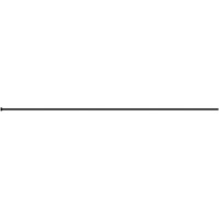 Replacement Needles for 404213 (250NS) & 404208 (FC250NS) Needle Scalers Kelford