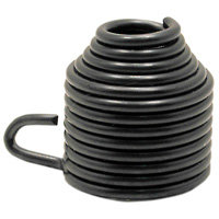 Bee-Hive Retainer Kelford