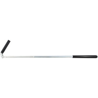 Flex Head Magnetic Pick-Up Tool, 26-3/4" Length, 5 lbs. Capacity Kelford