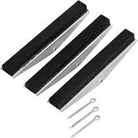 3-Piece Coarse Replacement Stone Set Kelford