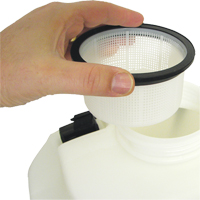 Pulv&eacute;risateurs &agrave; dos ProSeries, 4 gal. (15,1 L) Kelford