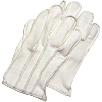 Acrylic Pile Glove Liner NJC530 | Kelford