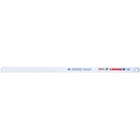 Lame de scie &agrave; m&eacute;taux avec technologie T2, Bim&eacute;tal, 12" lo, 32 dents par pouce Kelford
