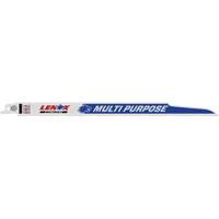 BLADE 110R 12X3/4X050X10;/14 20583110R 5/PK Kelford