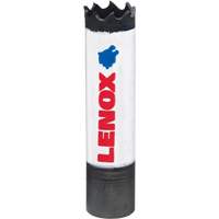 Scie-cloche Speed Slot, 5/8", Bim&eacute;tal Kelford