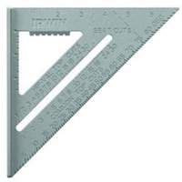 Rafter Square Kelford