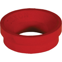 Rondelle de rechange pour raccord pneumatique Kelford