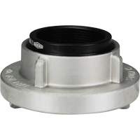 Adaptateur rigide femelle x Storz Kelford