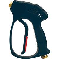 Anti-Fatigue Pressure Spray Gun NJE807 | Kelford