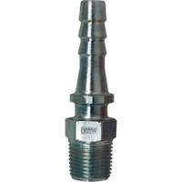 Tige m&acirc;le Boss Kelford