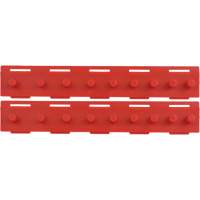Socket Organizer Kelford
