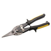 Aviation Snips Kelford