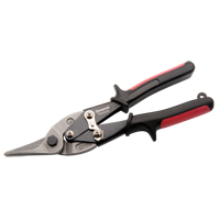Aviation Snips Kelford