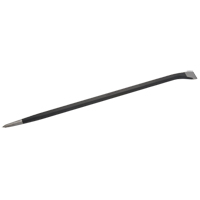 Pinch Bar, 16" Kelford