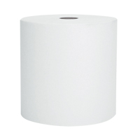 Scott&reg; Essential High Capacity Hard Roll Towels, 1 Ply, Standard, 950' L Kelford