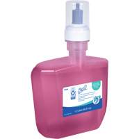 Scott<sup>®</sup> Pro™ Skin Cleanser with Moisturizers, Foam, 1.2 L, Scented NJJ057 | Kelford