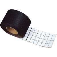 Grit Tape Kelford