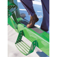Grit Tape Kelford