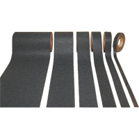 Grit Tape Kelford