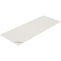 Clean Room Mat Kelford