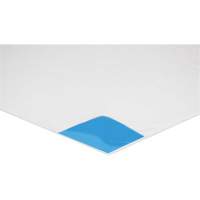 Clean Room Mat Kelford