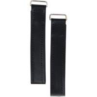 K1ES K1 Series Heelstop Extension Strap Kelford