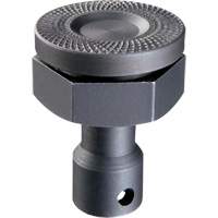 Mors MorPad robuste Kelford