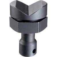 Mors MorPad robuste Kelford