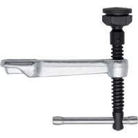 Ensemble coulisseau complet Kelford