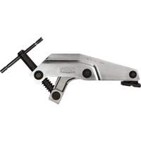 Ensemble coulisseau complet Kelford