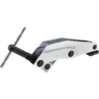 Ensemble coulisseau complet Kelford